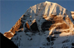 Kailash Mansarovar yatra through Nathu La cancelled: Official